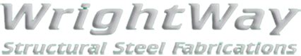 Wrightway Steels 